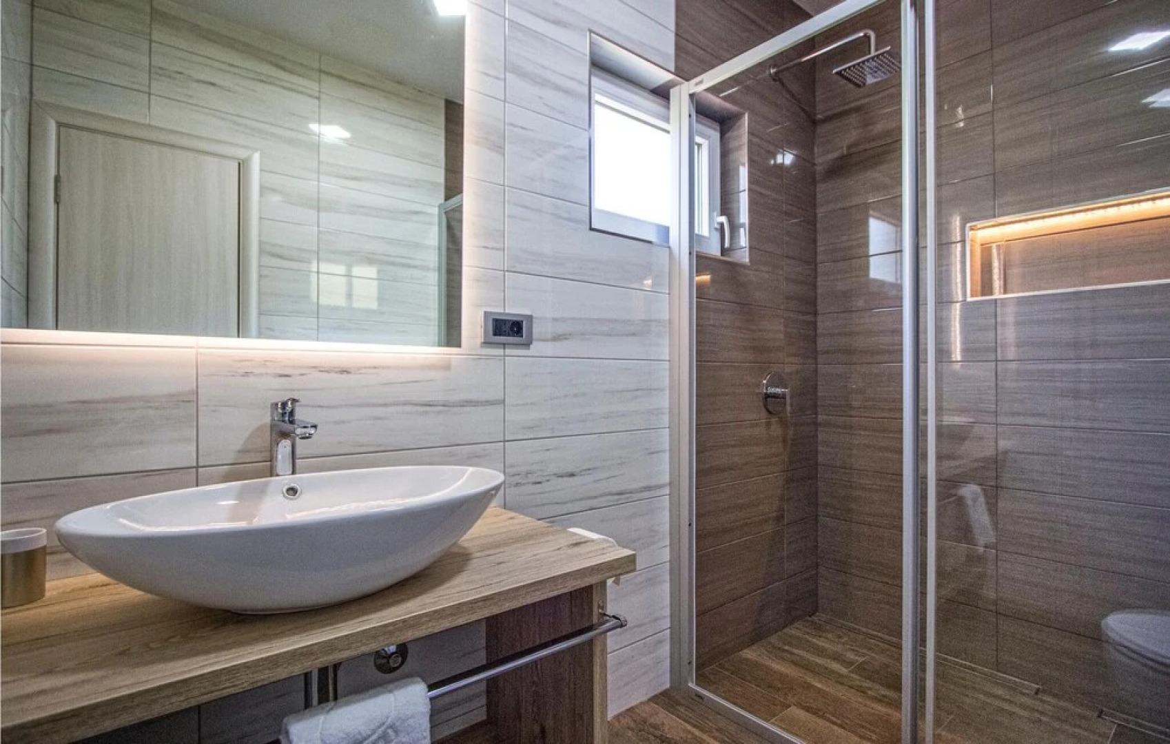 Amazing Home in Zavala With 3 Bedrooms, Wifi and Outdoor Swimming Pool