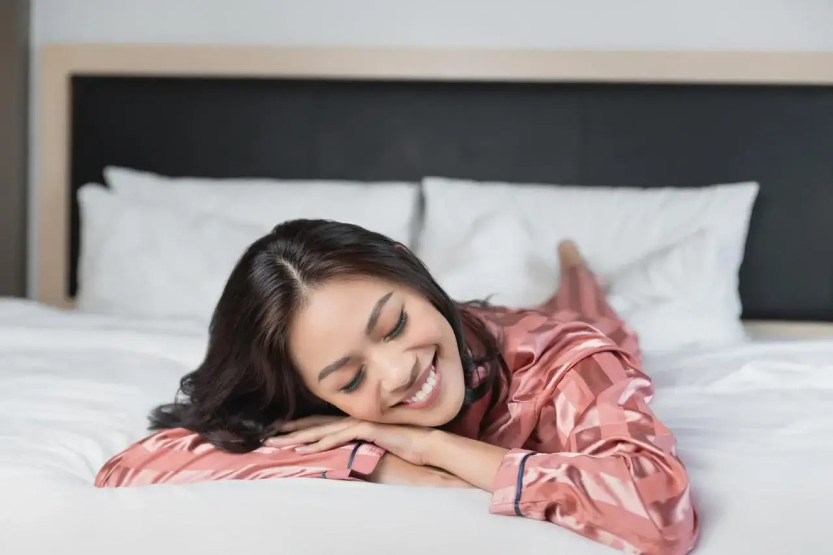 Seda Capitol Central