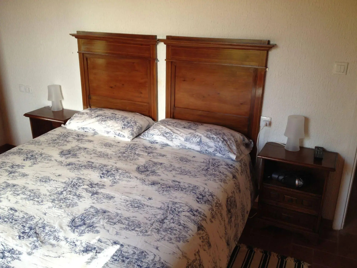 Il Casale dellIngegnere