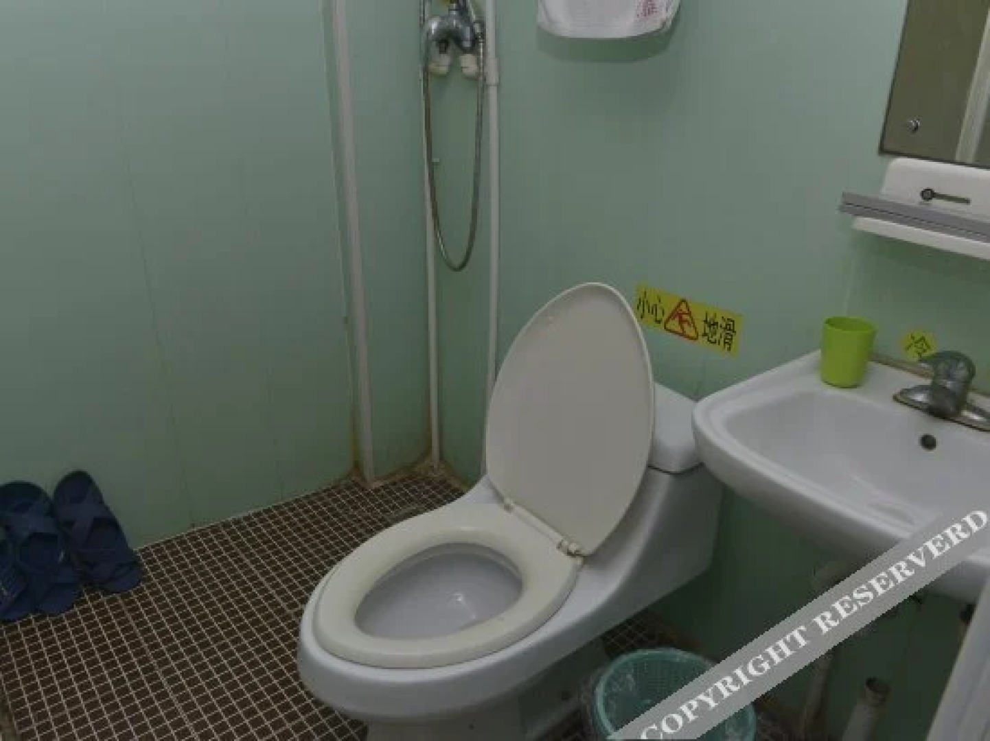 Junya Hotel (Jinan Honglou Plaza Julong Plaza)