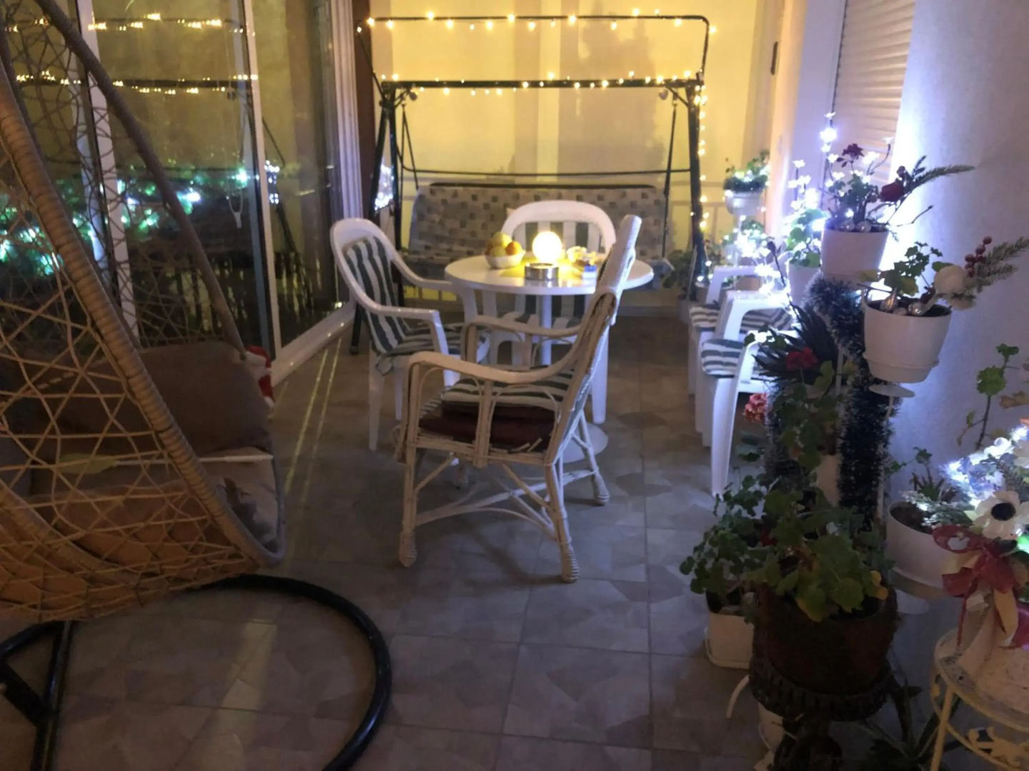 Apartment Vila MM Srce