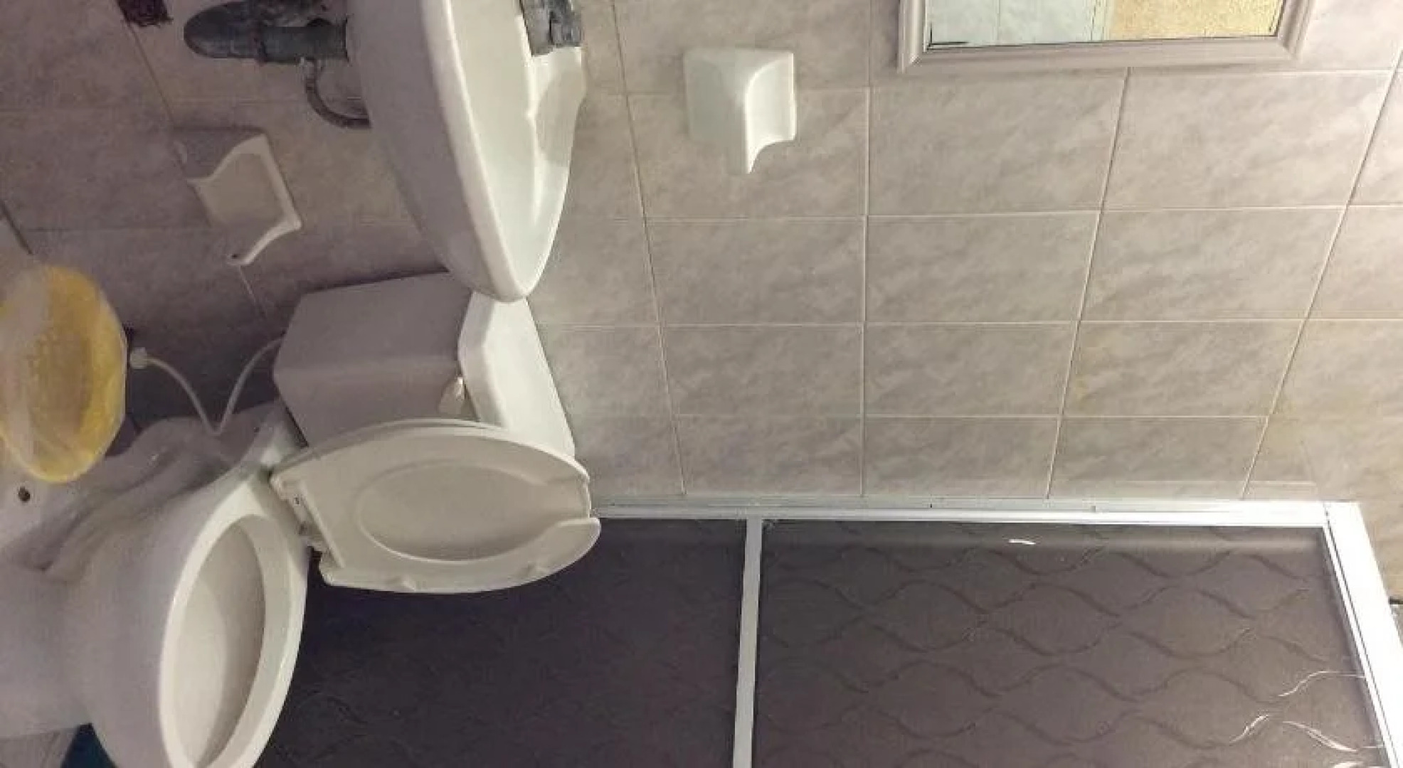 Hotel La Mansion del Viejo Roble