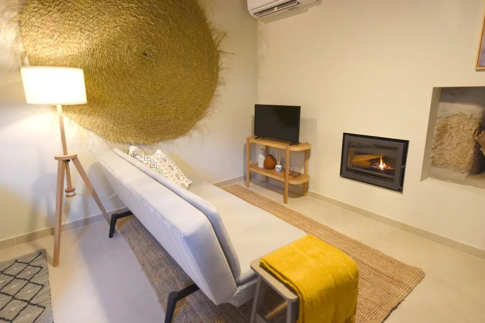 Vila Coura - Agroturismo