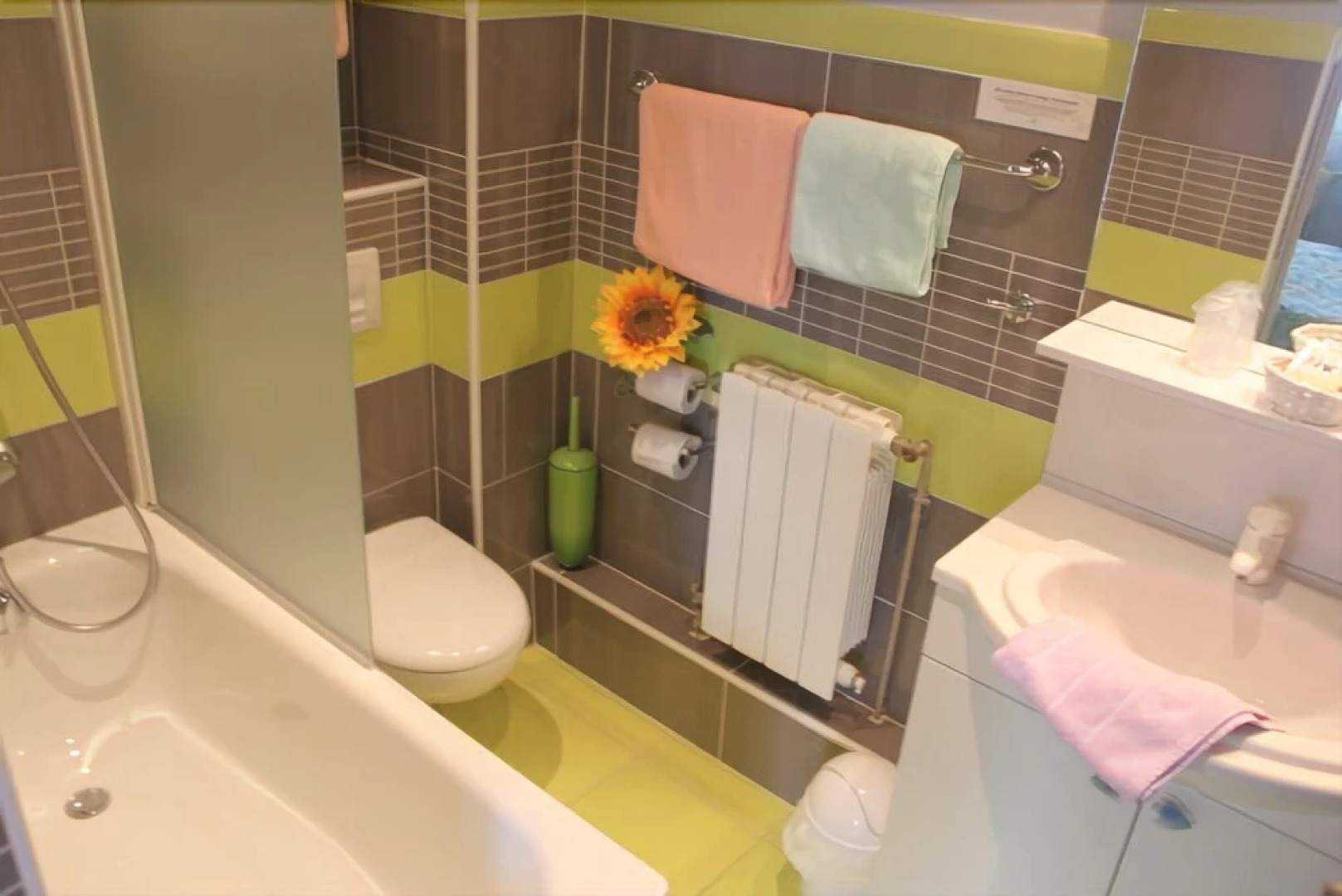 Logis Hôtel de la Plage