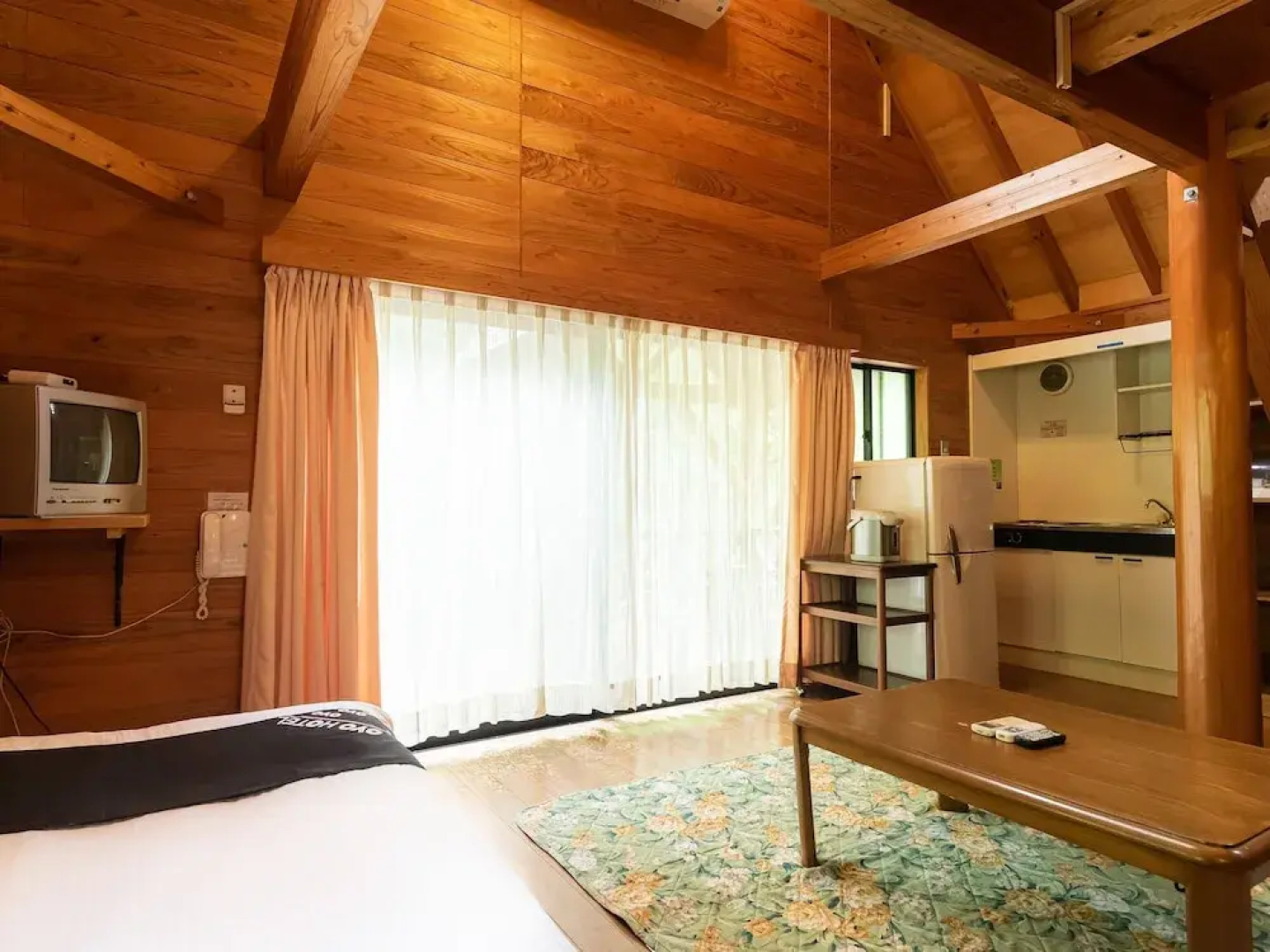 OYO Ryokan Kotonotakisou Susamicho