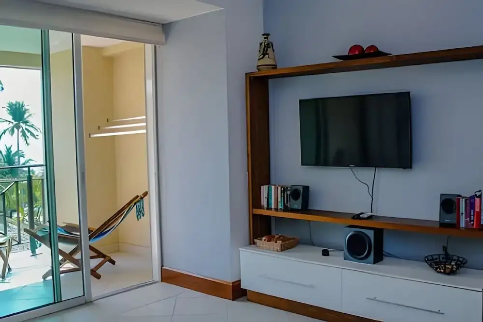 302 S Bay View Grand Residencial Ixtapa