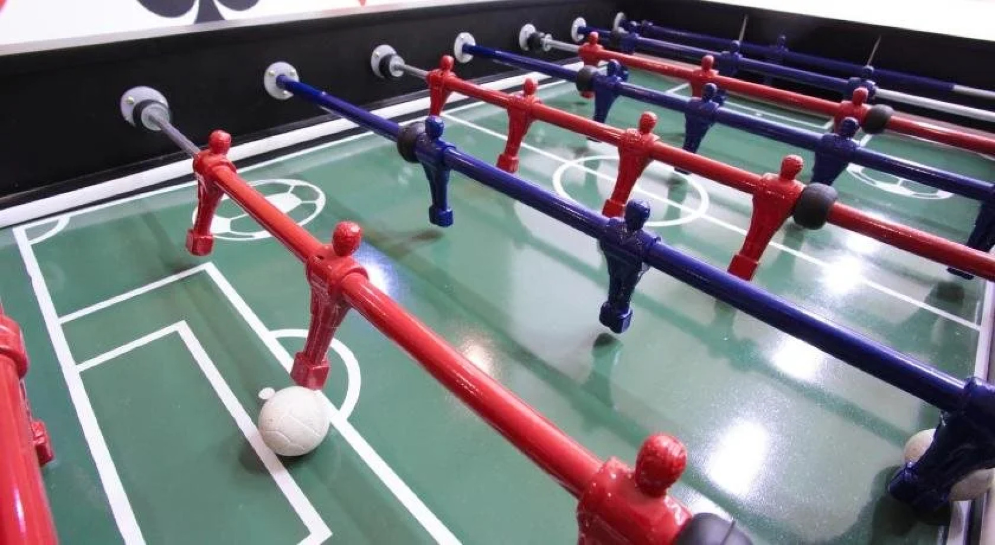 Hotel Fazenda Vida Bela