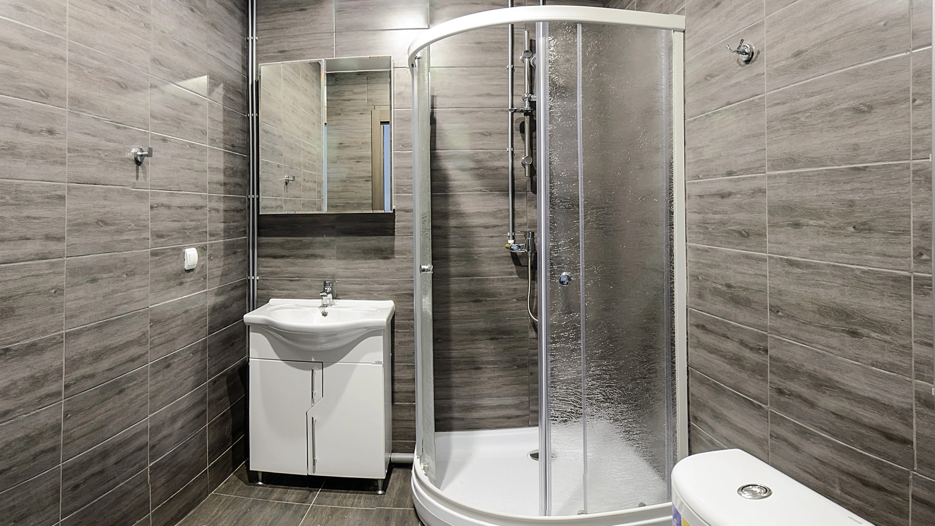 Каретный двор (Гранд Вояж)