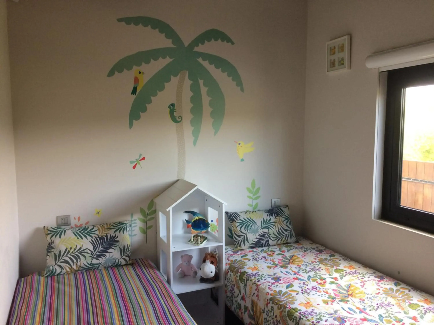 Casa dos Amigos - A luxury home in the nature