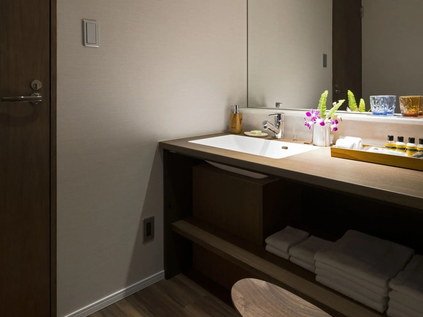 Hiyori Ocean Resort Okinawa