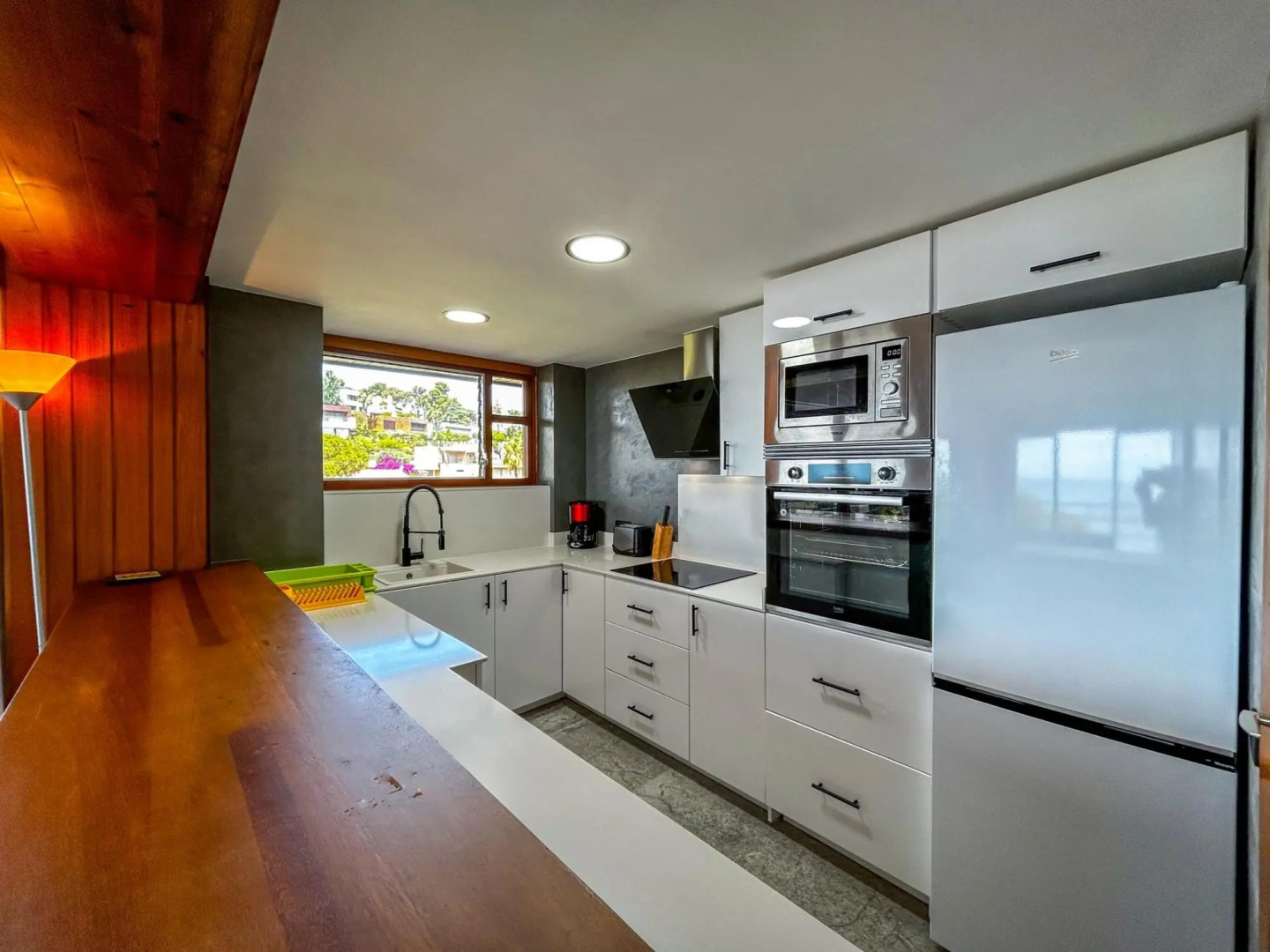 Girorooms Torre Valentina Eden Mar I