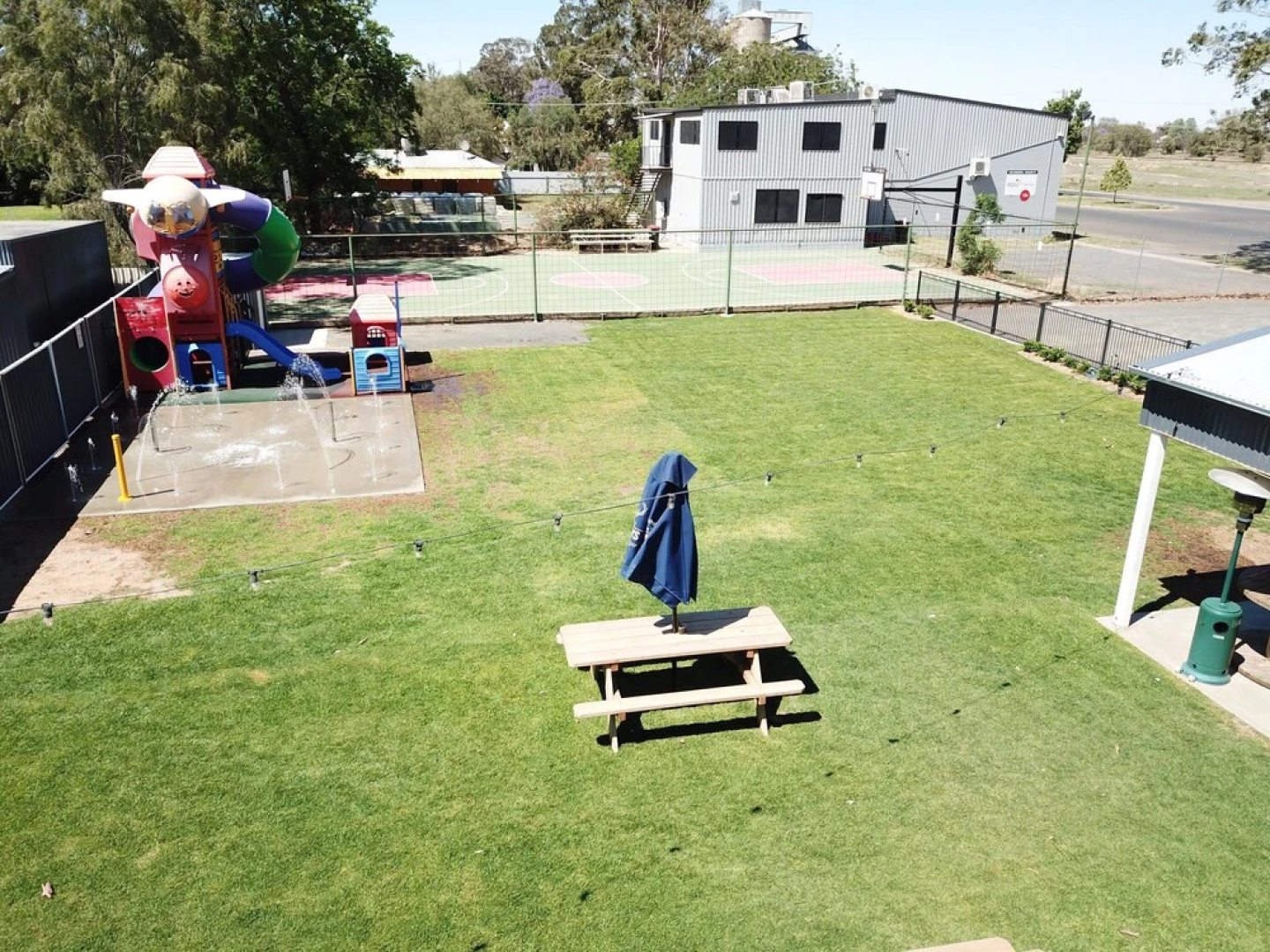 Terminus Hotel Coonamble