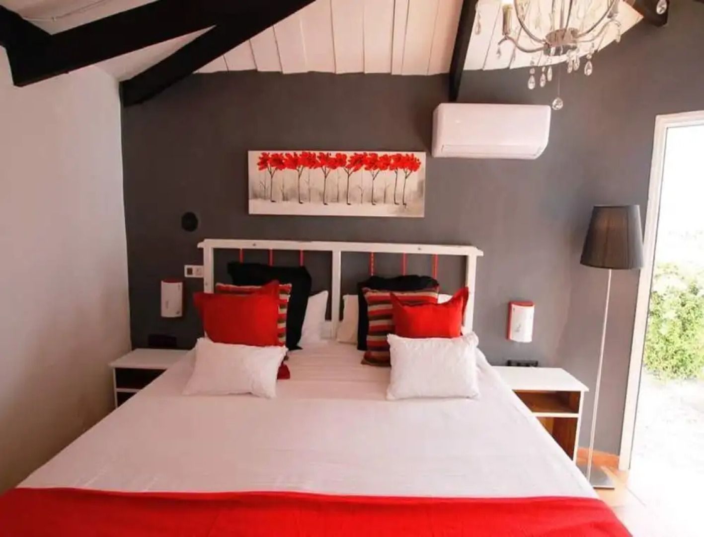 Room in San Bartolome - 104379 by MO Rentals