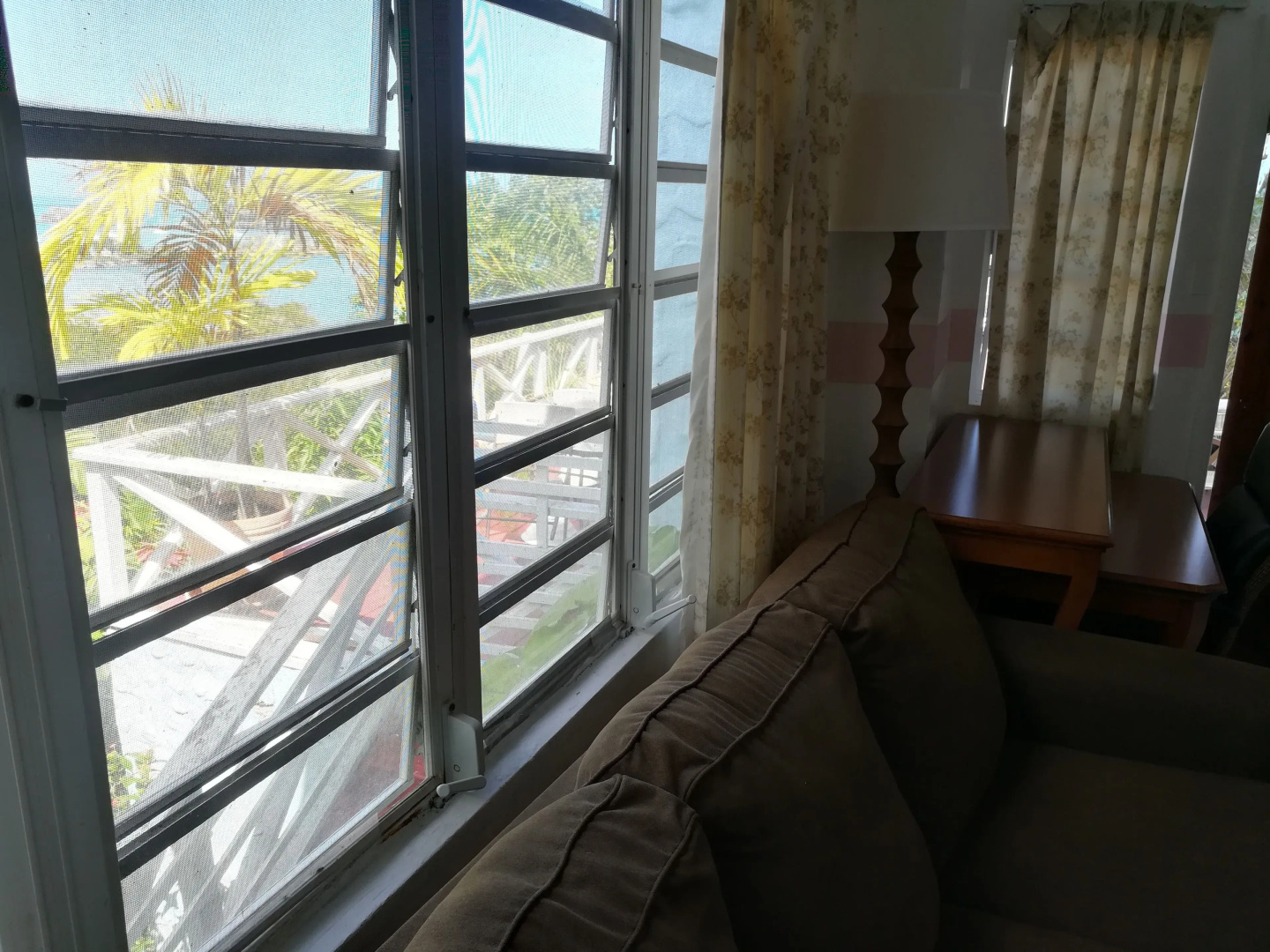Inn La Galleria