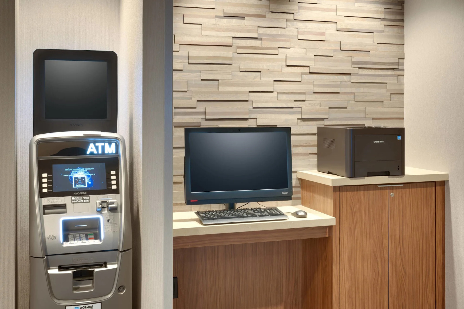 Courtyard by Marriott Los Angeles LAX/Hawthorne