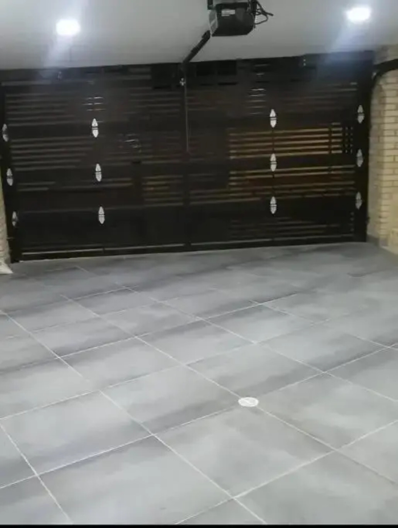 Super apartamento en la mejor ubicacion de Cartago