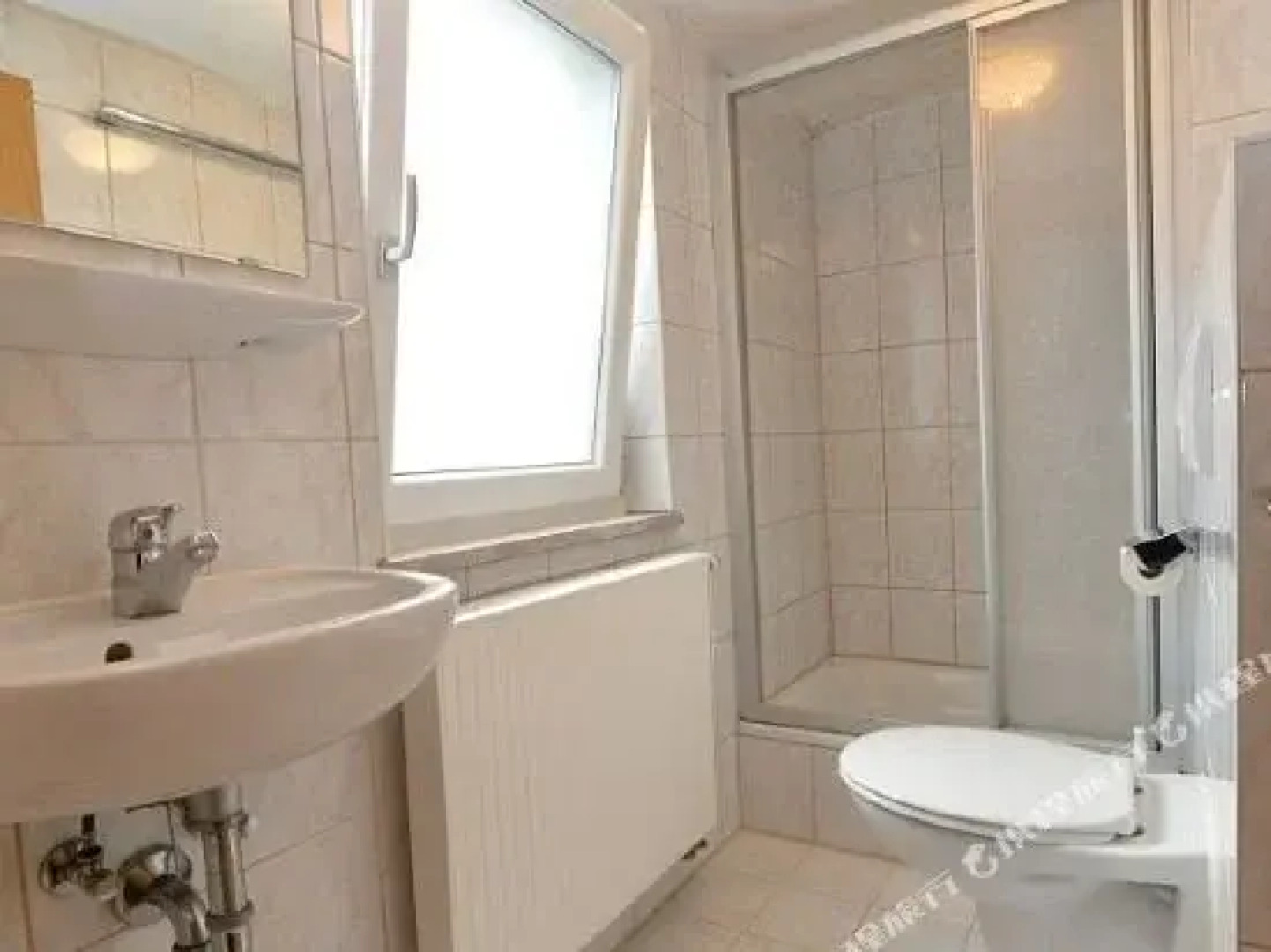 Zum Ochsen Landgasthof