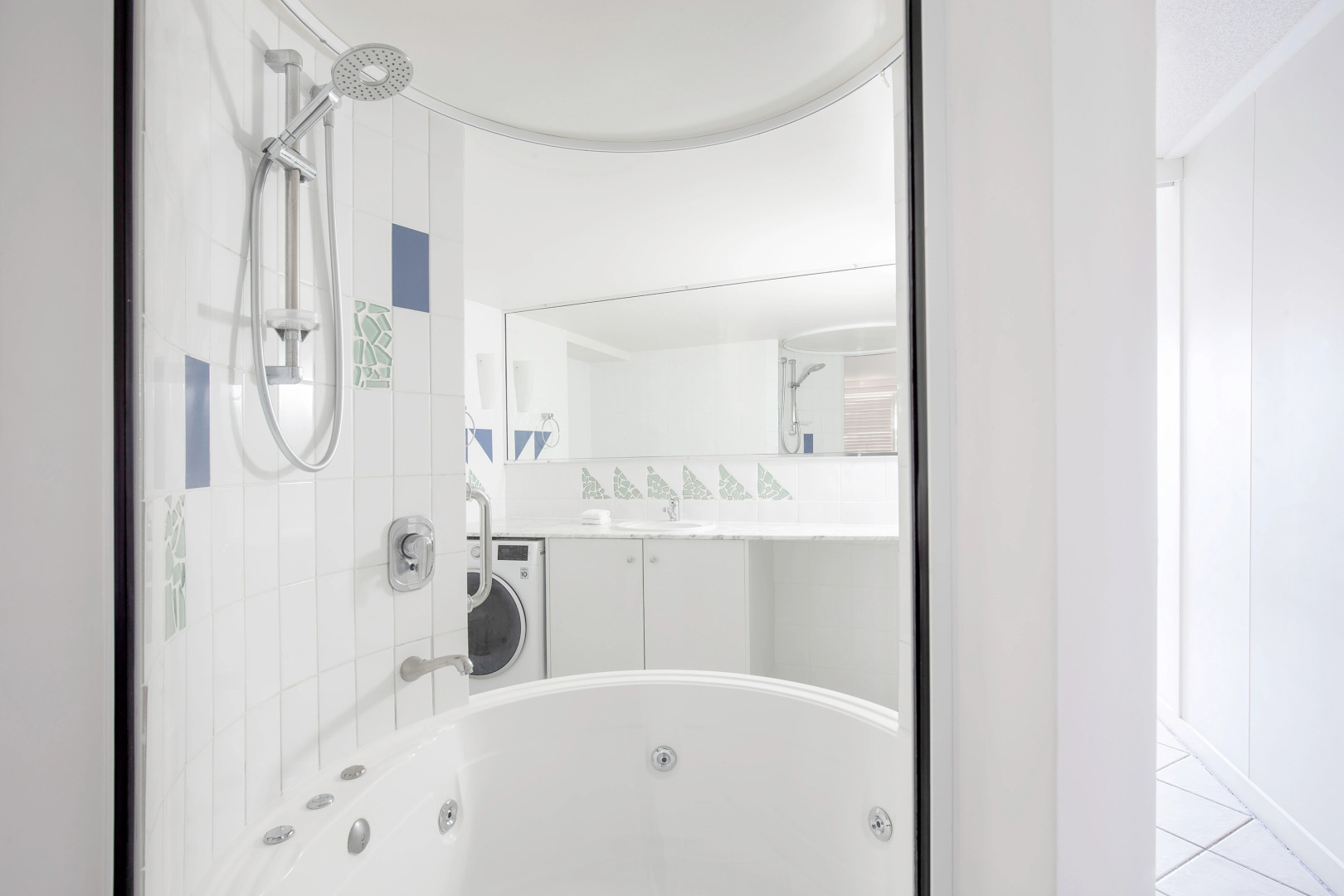 Mantra Mooloolaba Beach