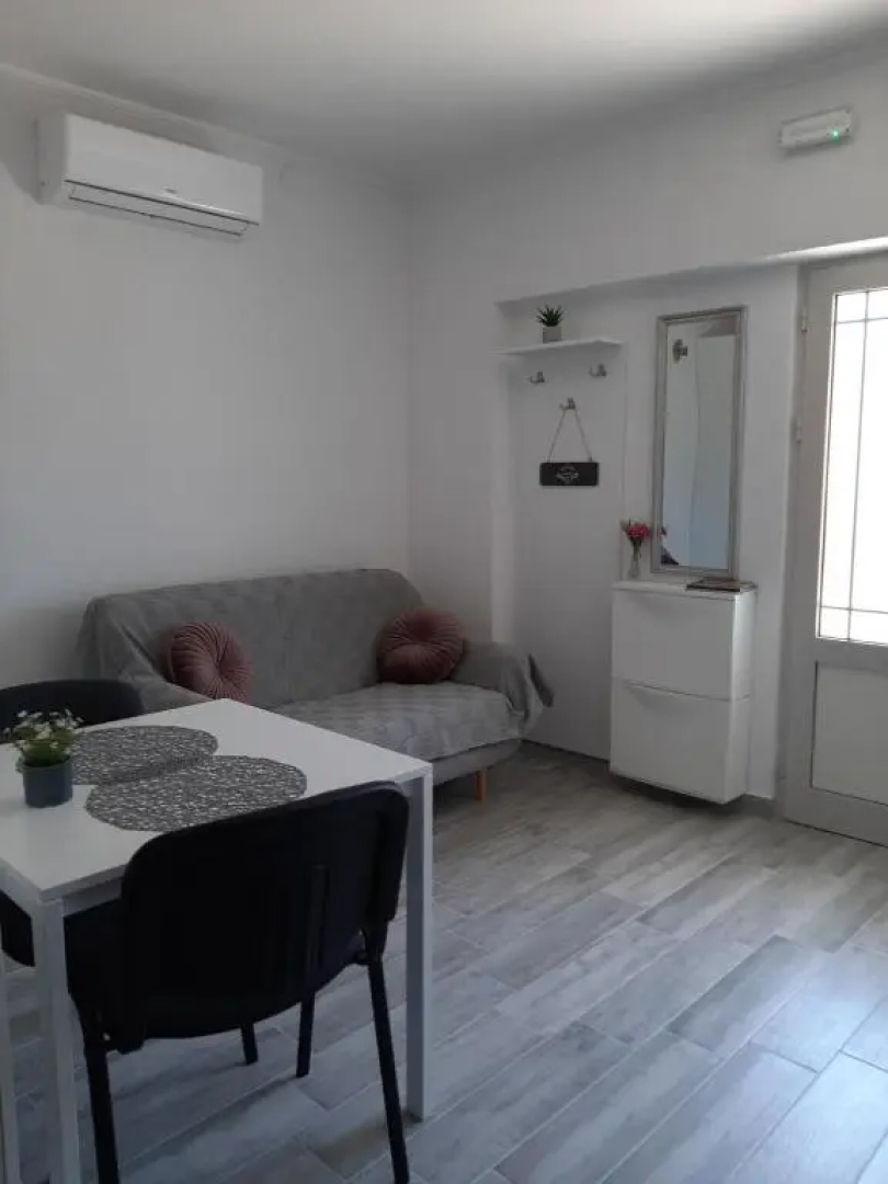 Apartment Luna