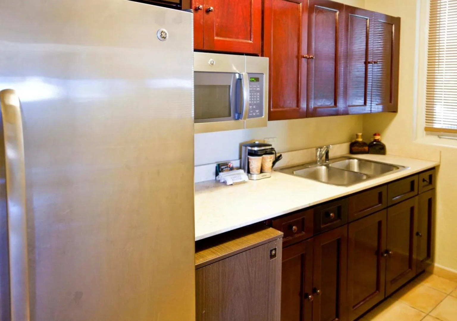 Fairmont El San Juan Hotel