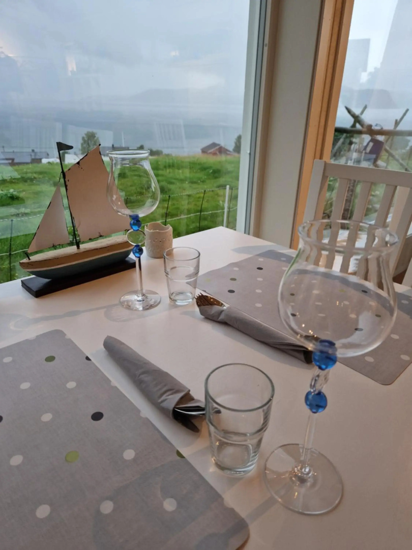 Yggdrasil Farmhotel Retreat, Spa & Yoga