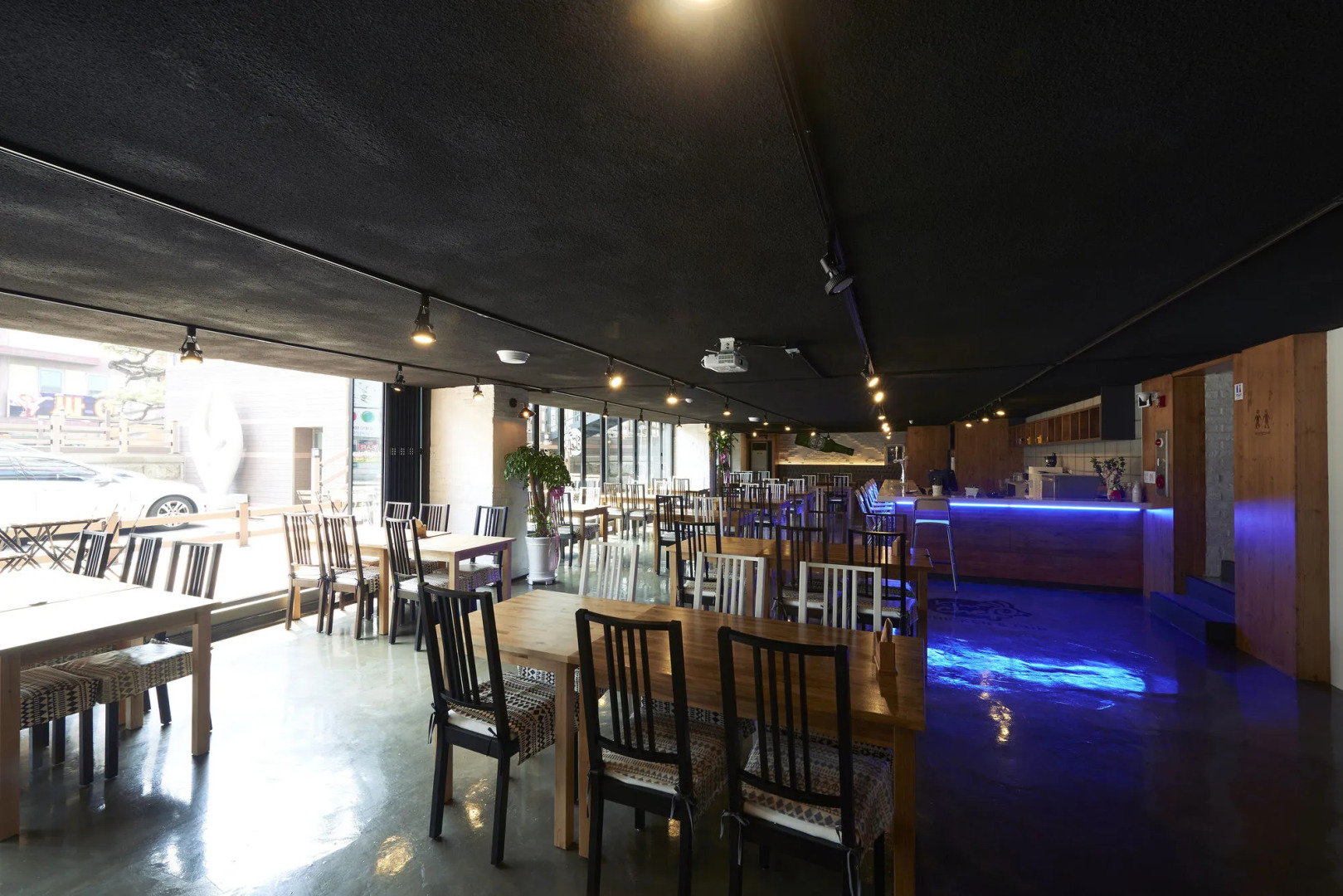 Benikea Premier Hotel Siheung