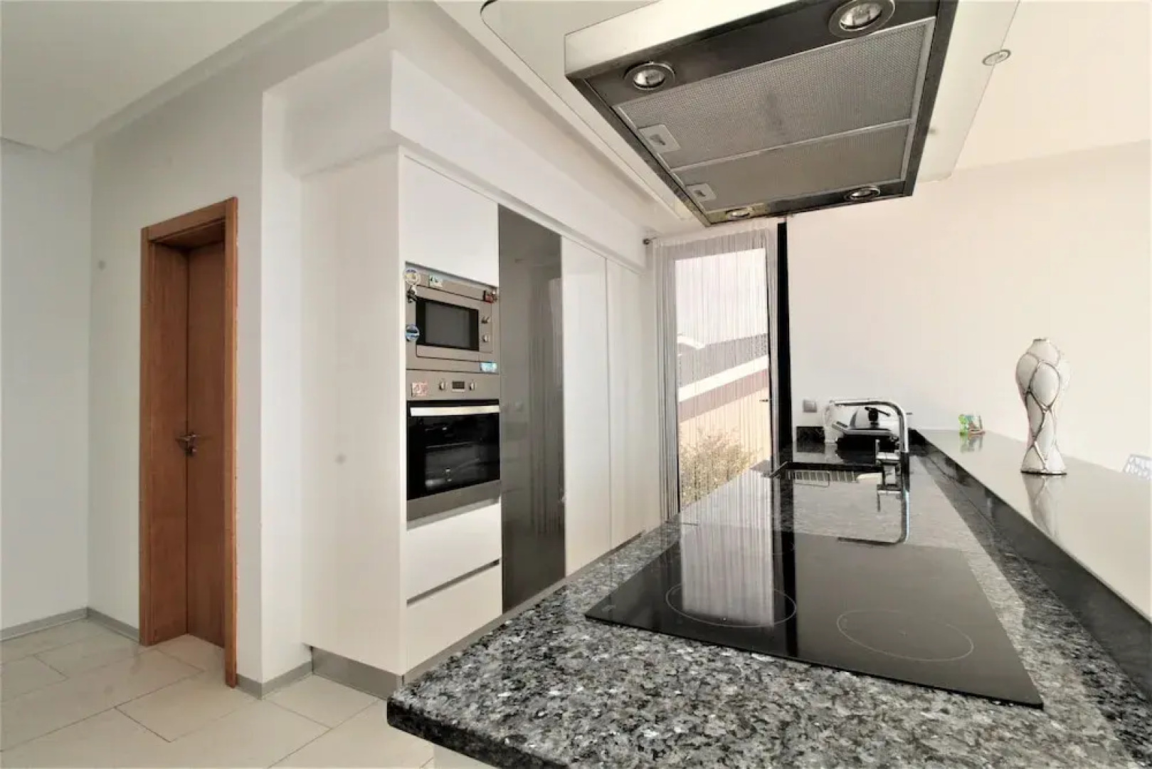 Plaza Villa with Private Pool