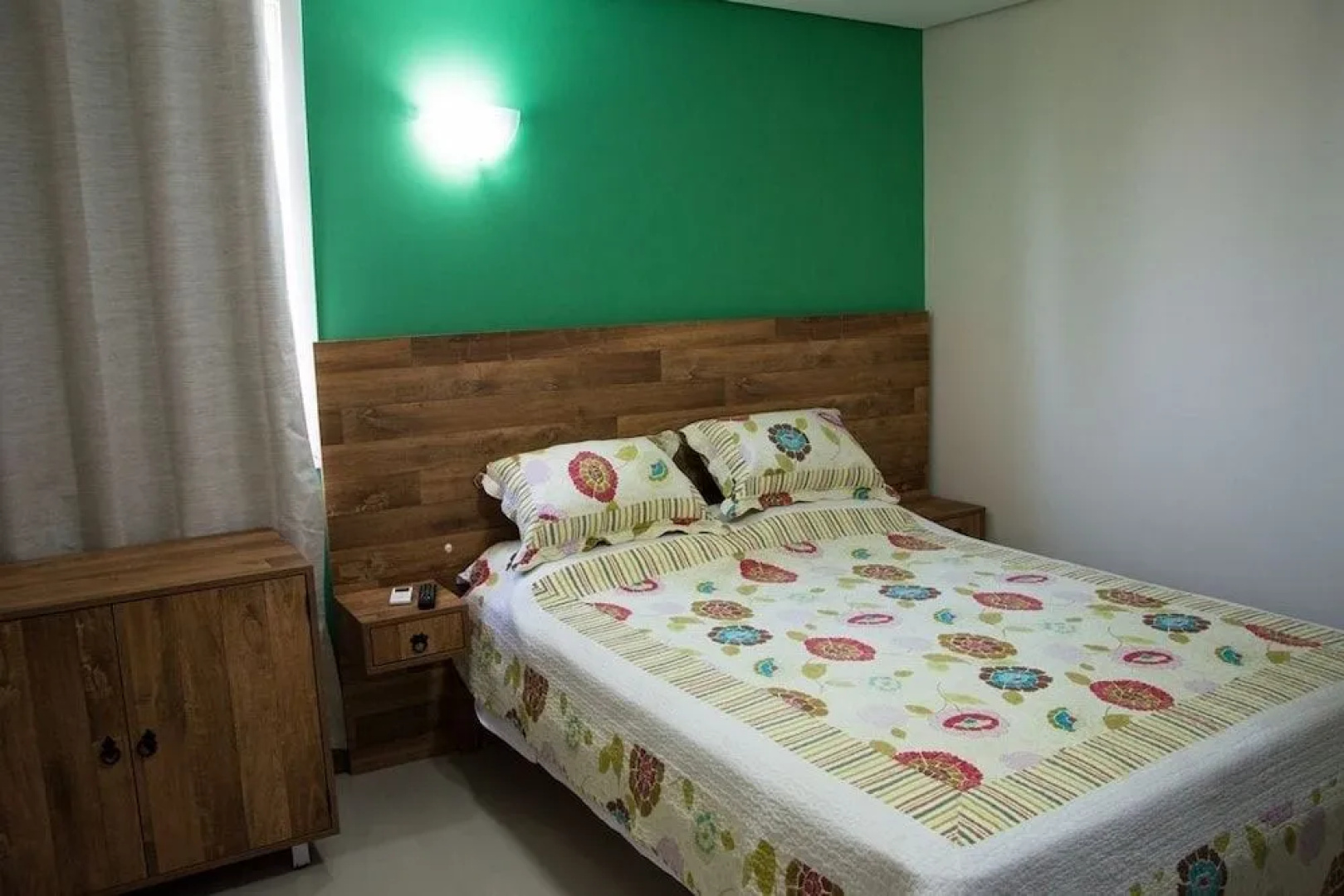 Casarão Gramado Residence