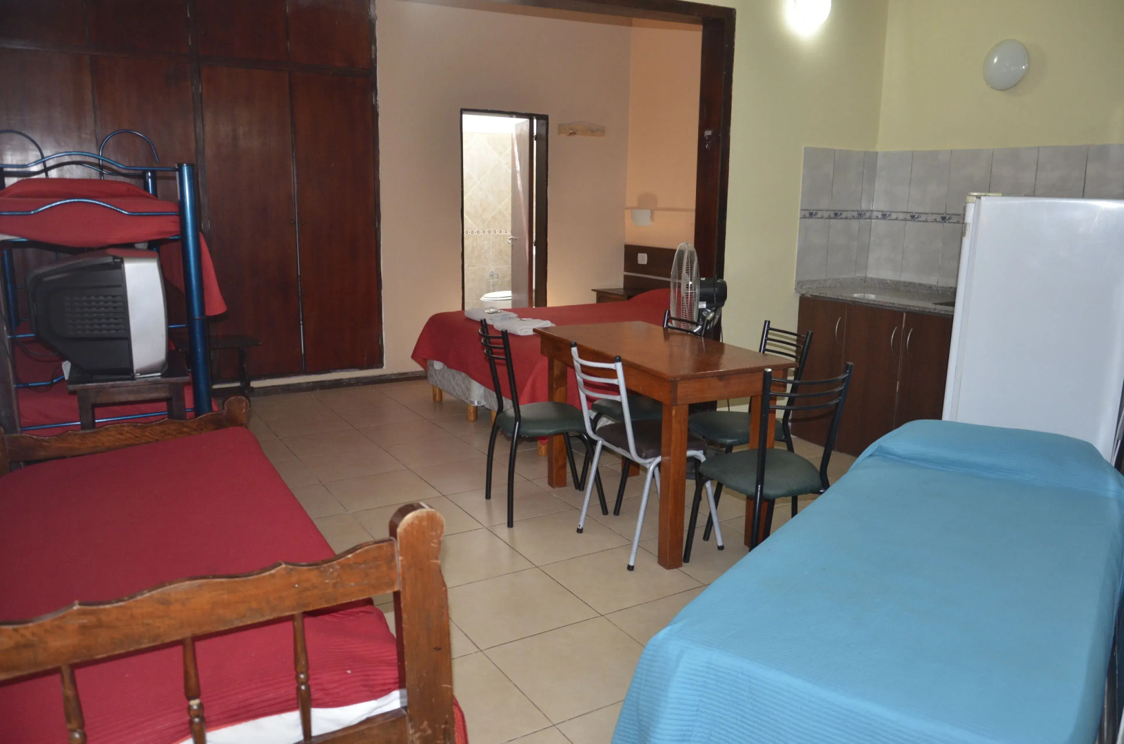 Posada Spa La Arabela