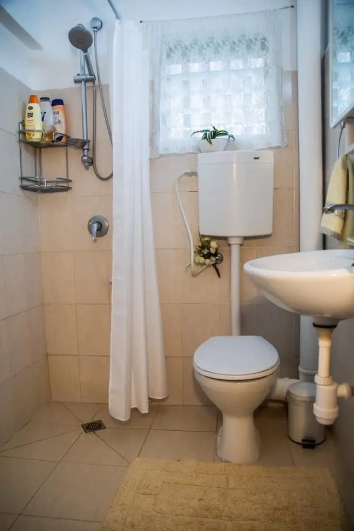 אצלנו - בגליל העליון