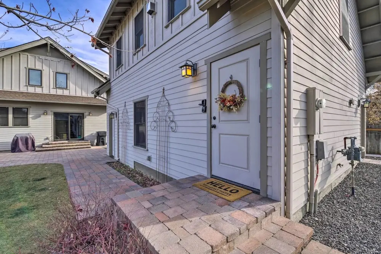 River Street Roost - 12 Miles to Sun Valley Resort