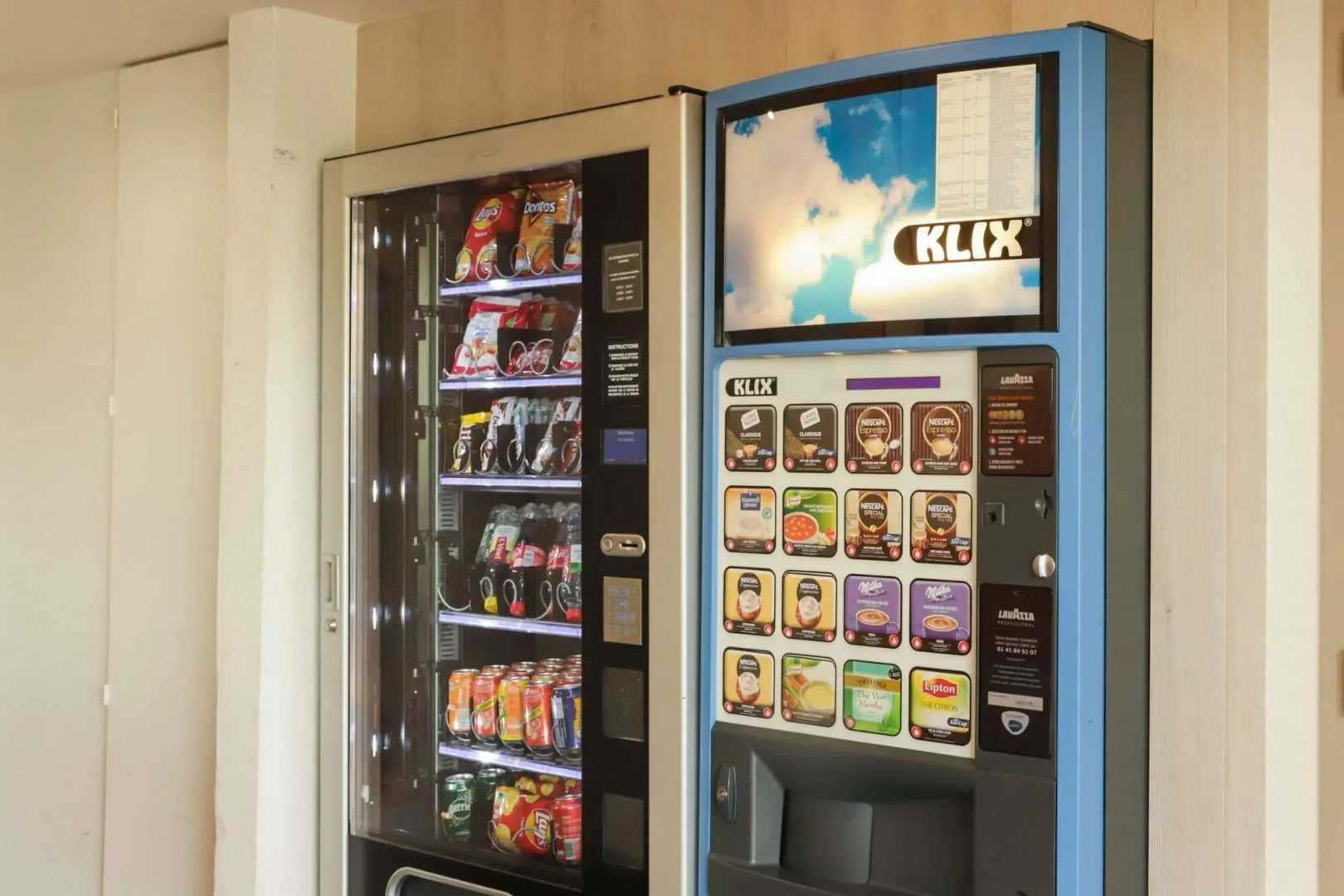 Premiere Classe Lyon Beynost