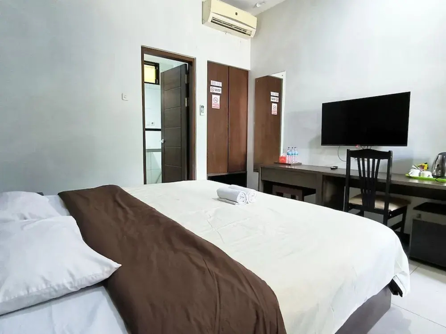 Wisma Griyaku