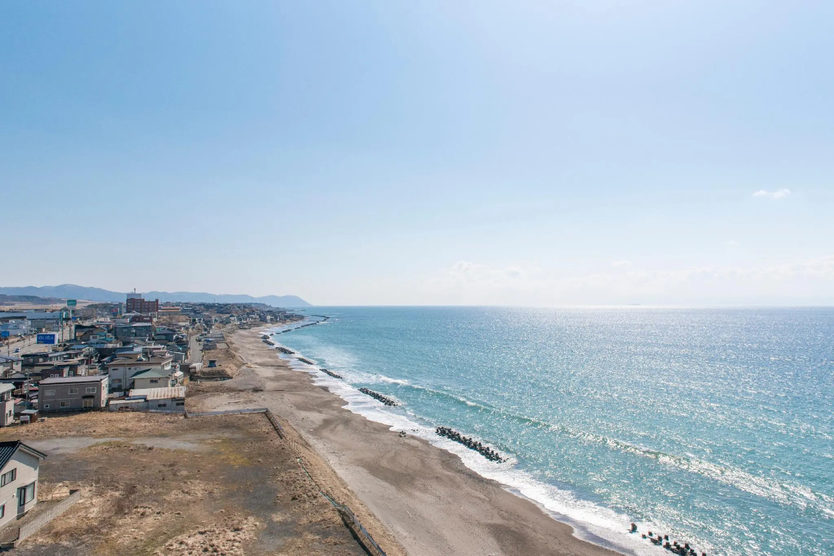 Imagine Hotel & Resort Hakodate