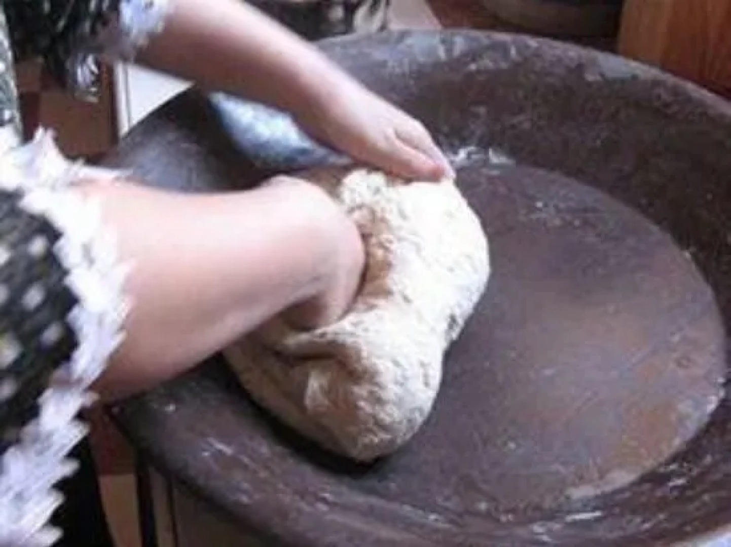 Riad Ma Bonne Etoile