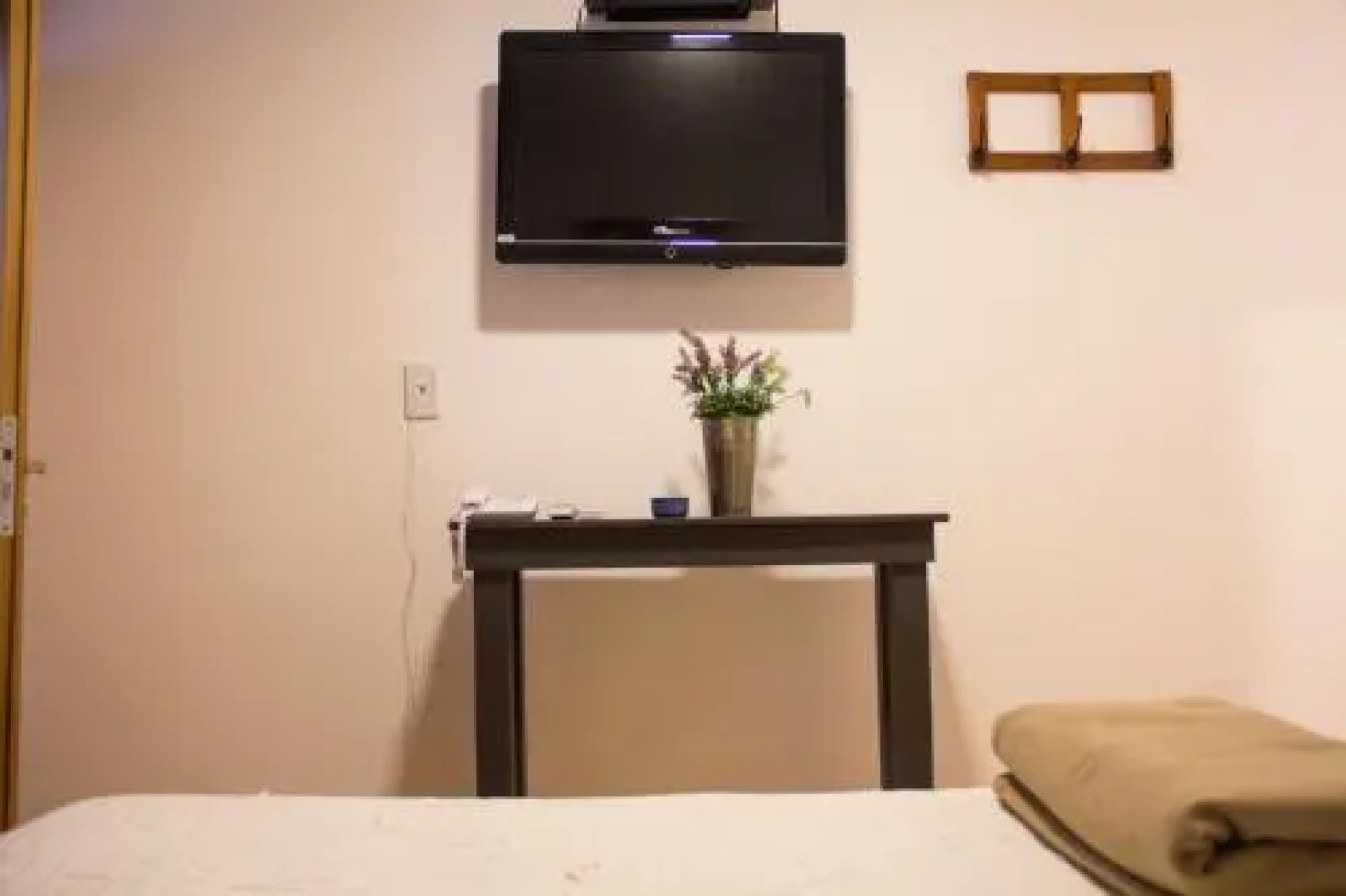 Hotel Posta Junin
