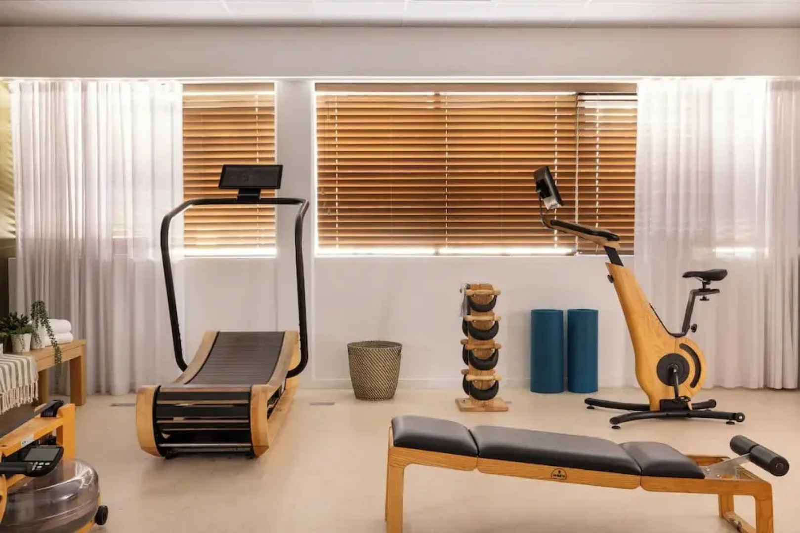 Belaroia Montpellier Centre Saint Roch