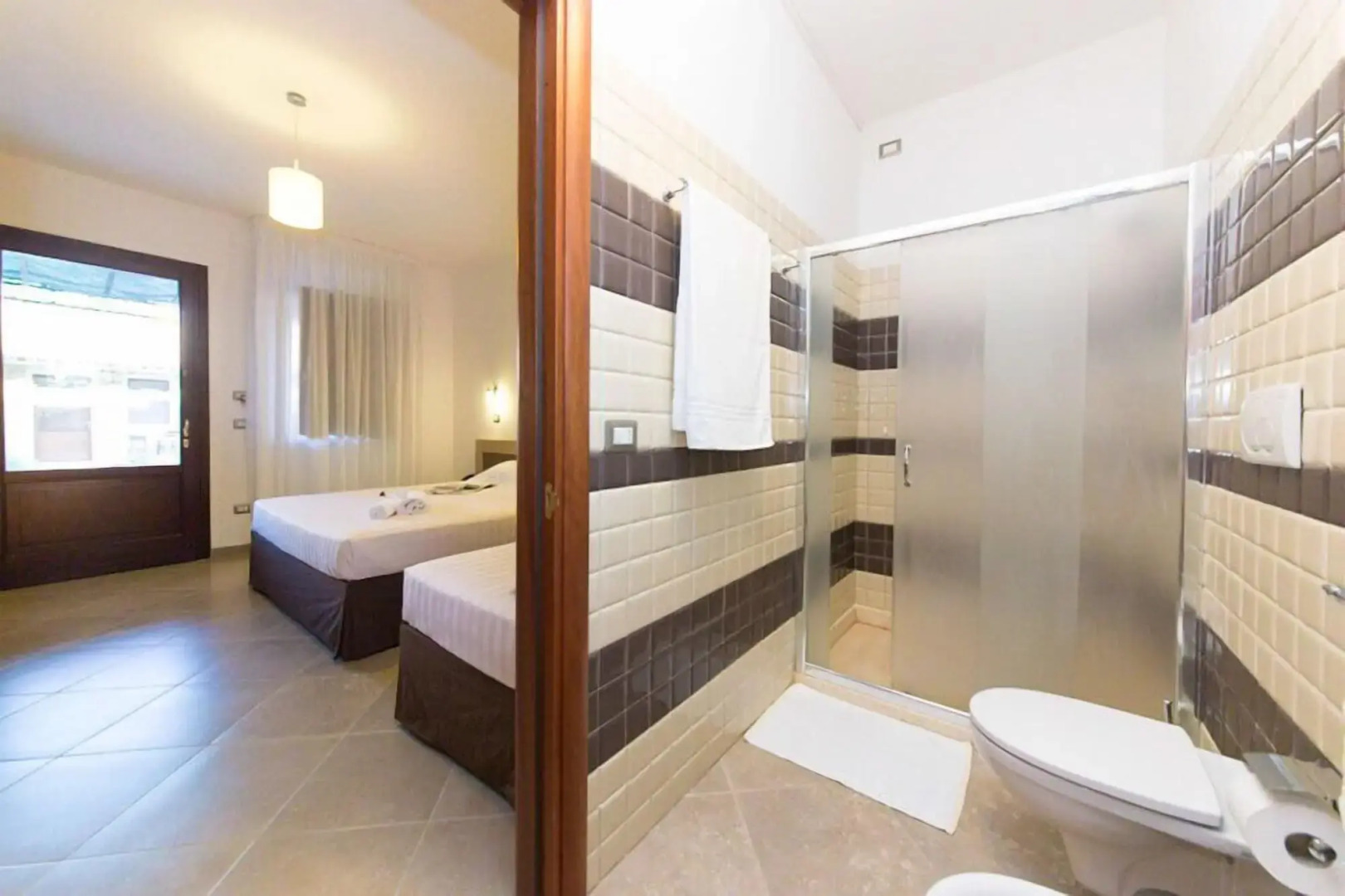 Volito Hotel - Rural Experience