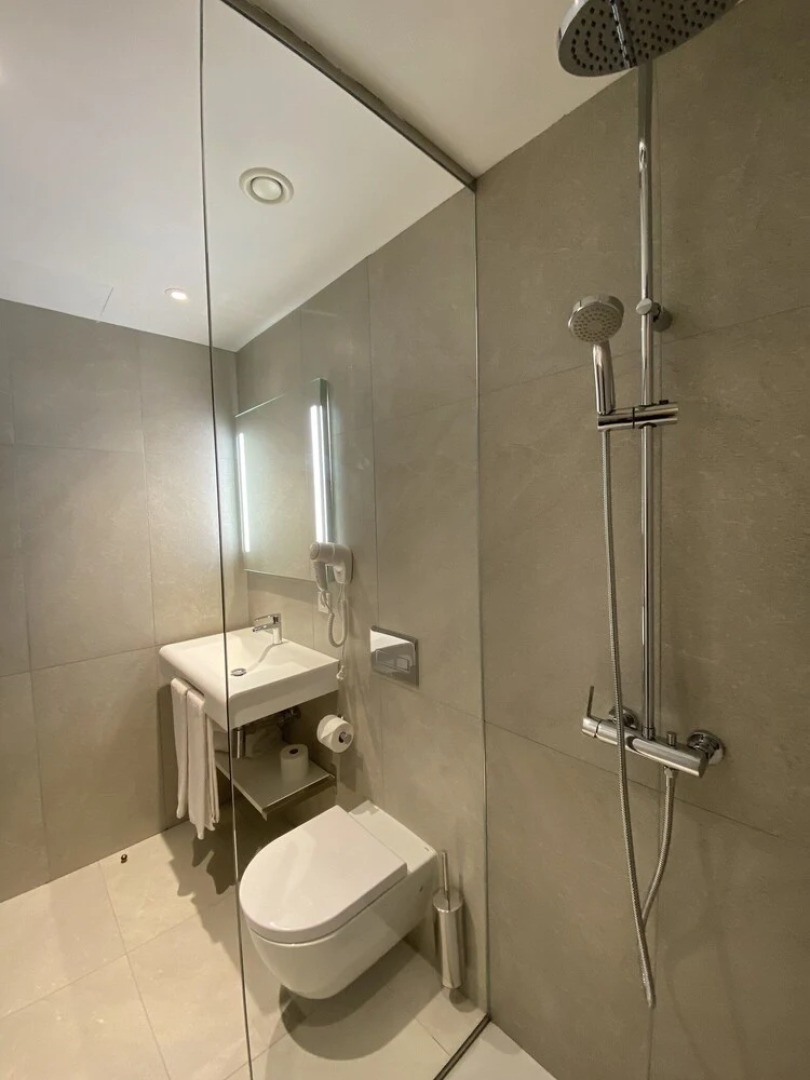 Alaró Natura Rural Suites