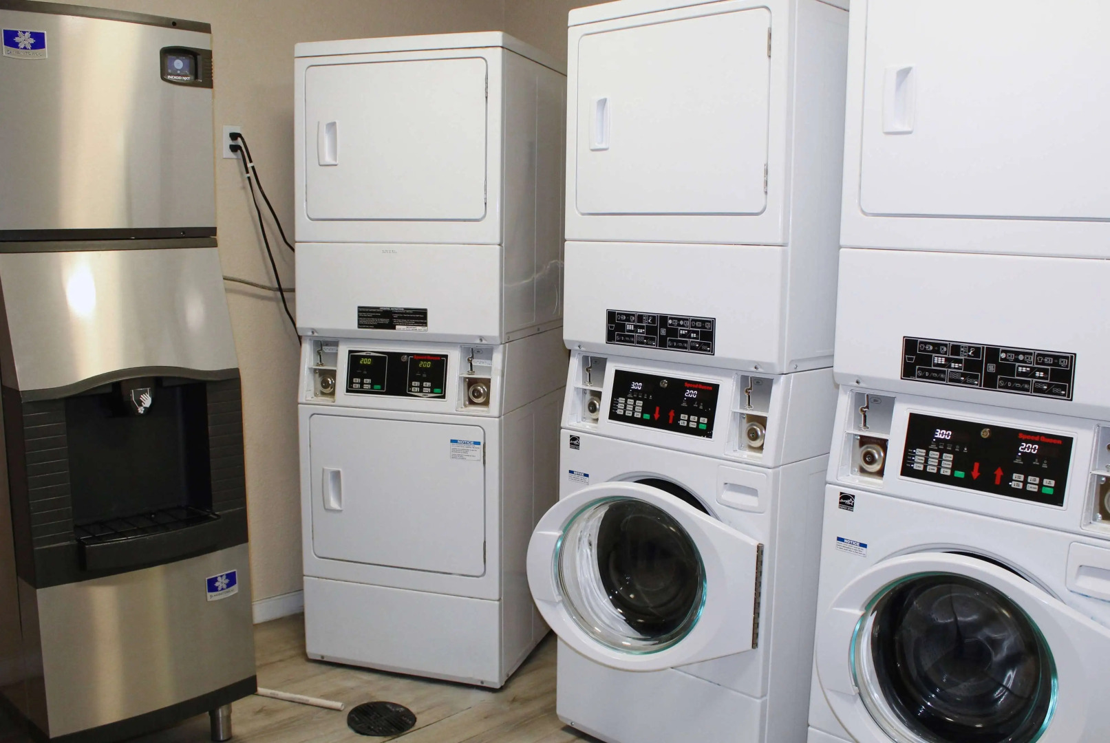 Ramada by Wyndham Harrisonburg