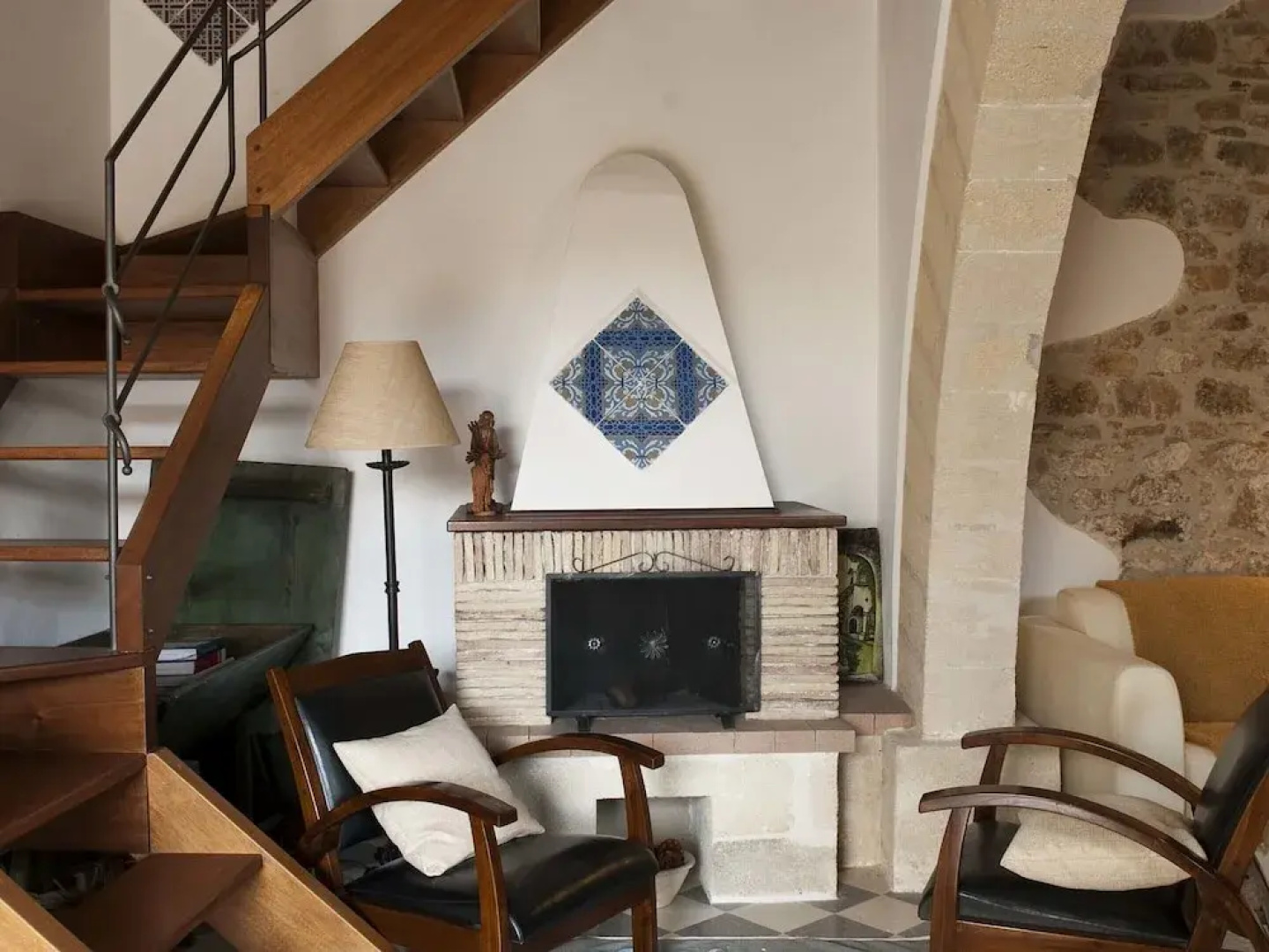 Holiday Home in Buseto Near San Vito Lo Capo