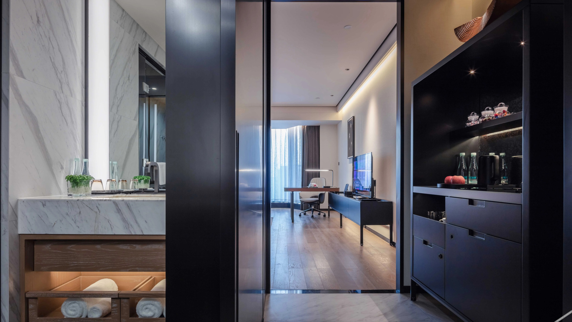 Wellton Royal Garden Hotel