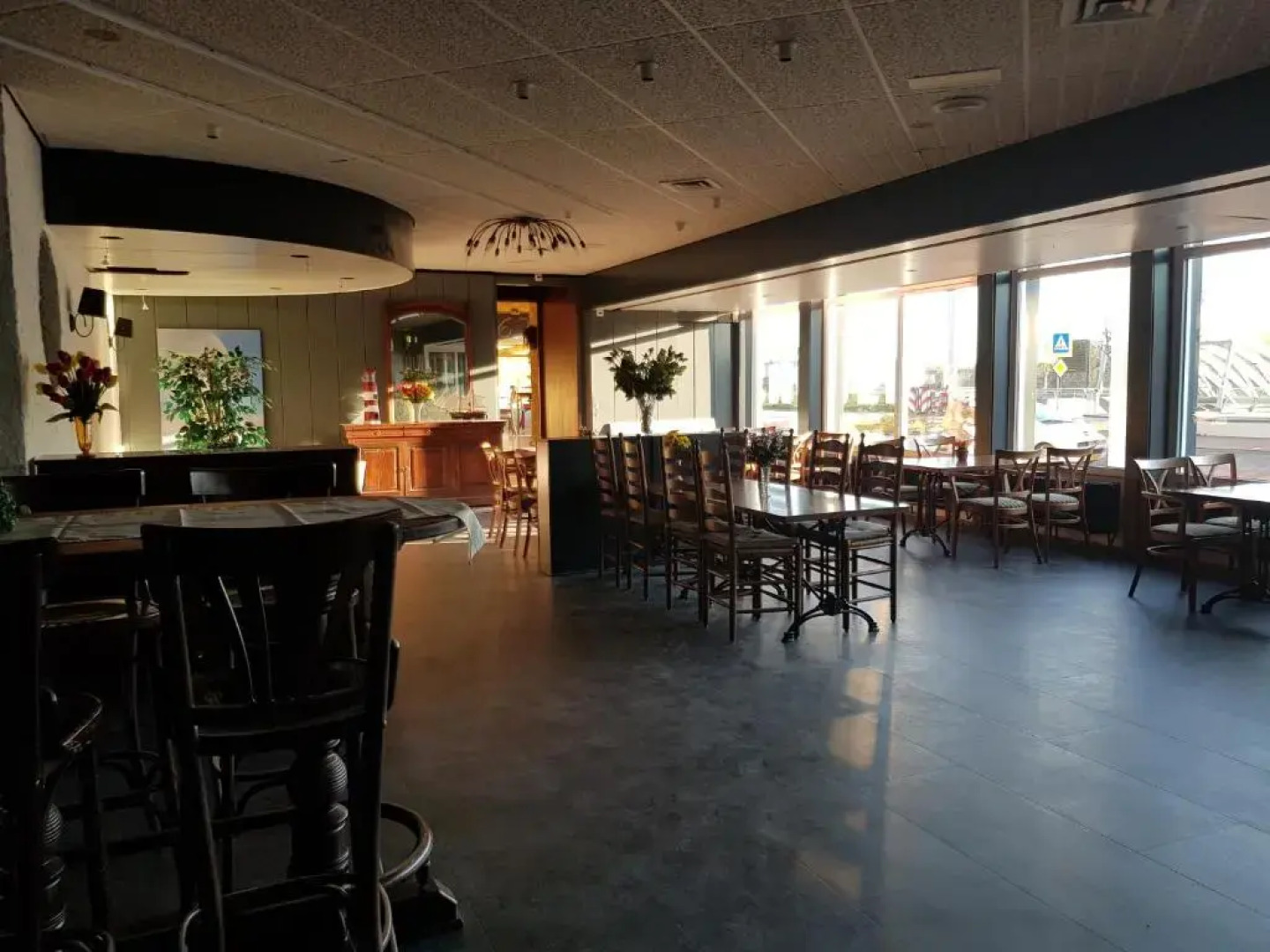 City Hotel Winschoten