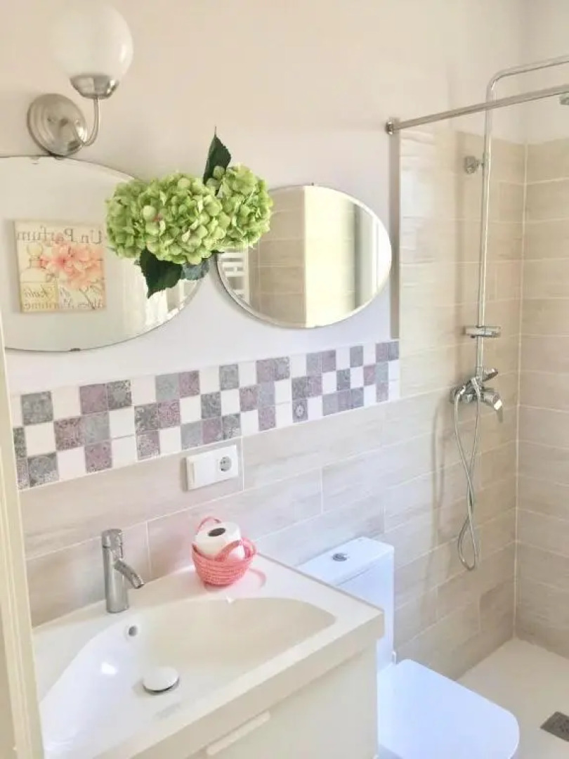 La casa de tus sueños