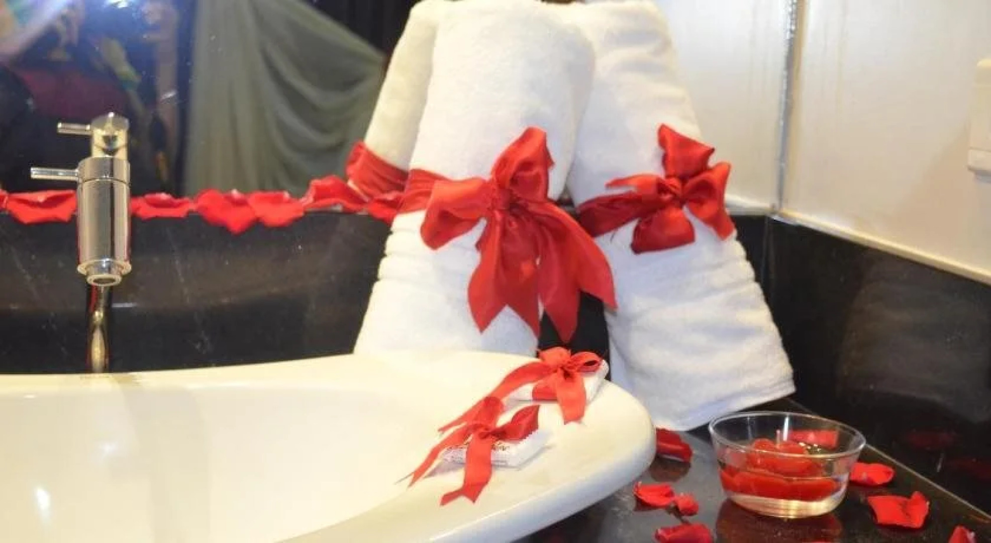 Hotel Palace Avenida