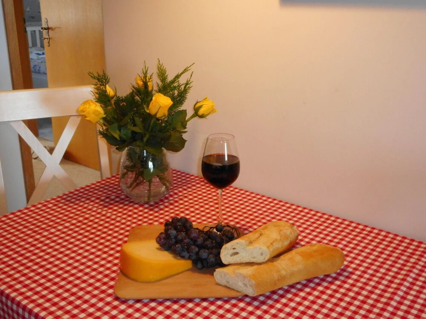 Haus-Seeschwalbe-Wohnung-2