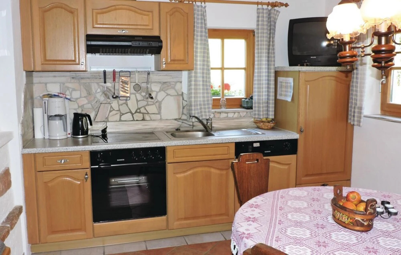 Amazing Home in Schladming With 2 Bedrooms and Wifi