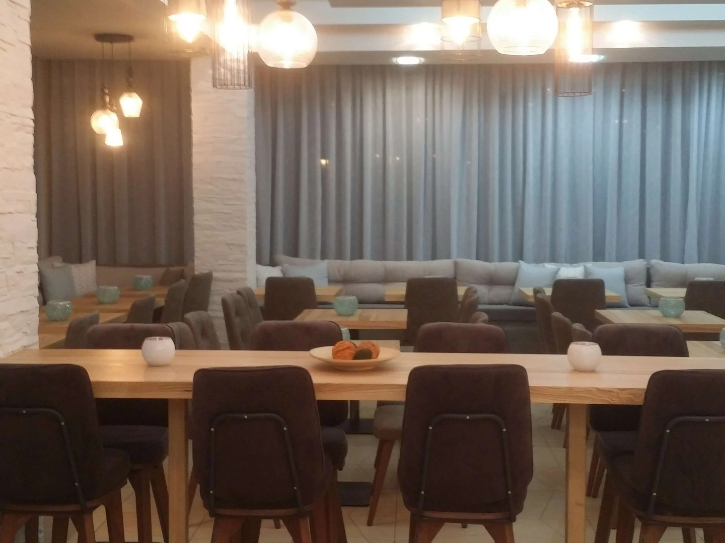 Chryssi Akti, Sure Hotel Collection by Best Western