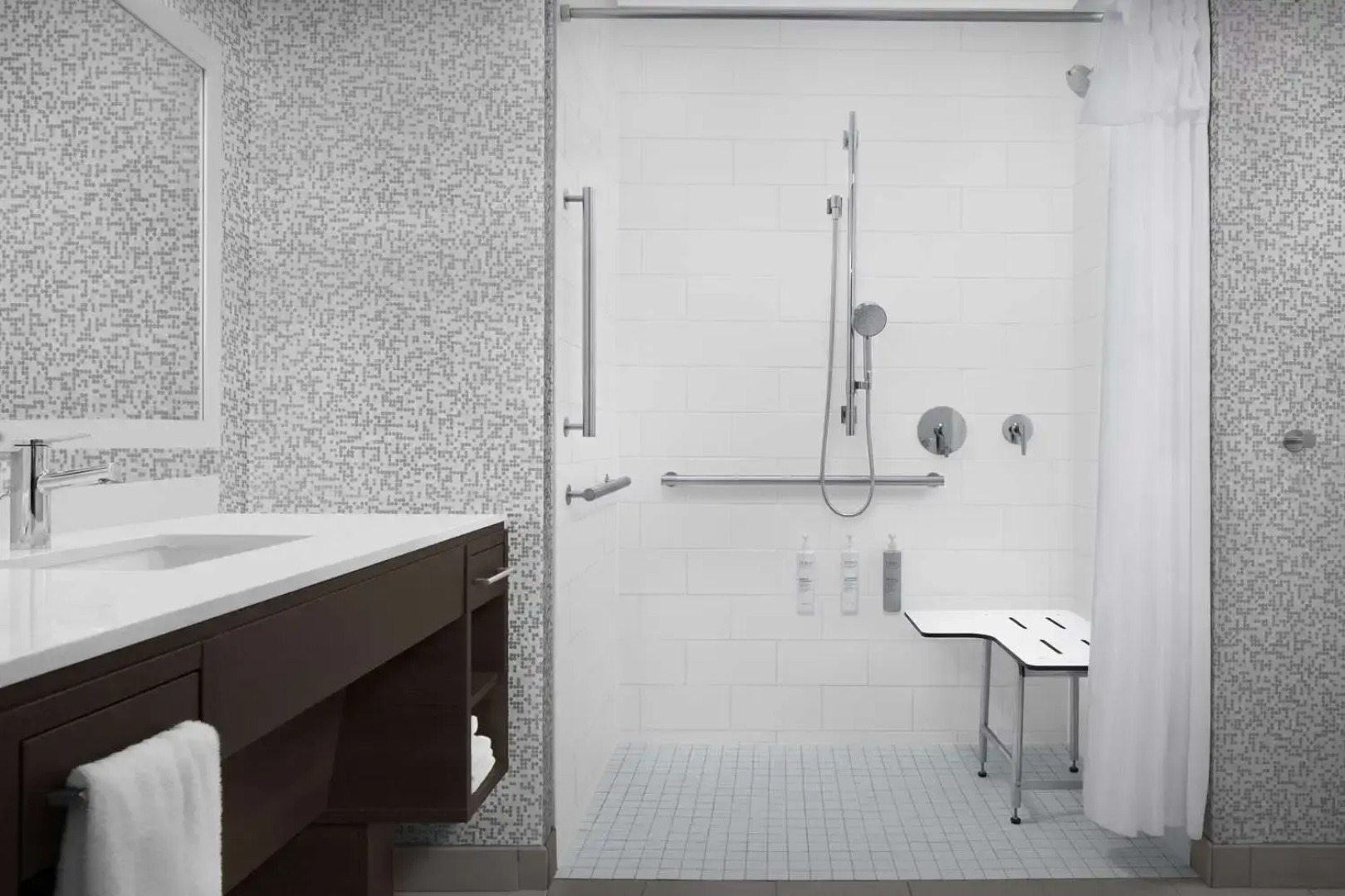 Home2 Suites By Hilton Poughkeepsie