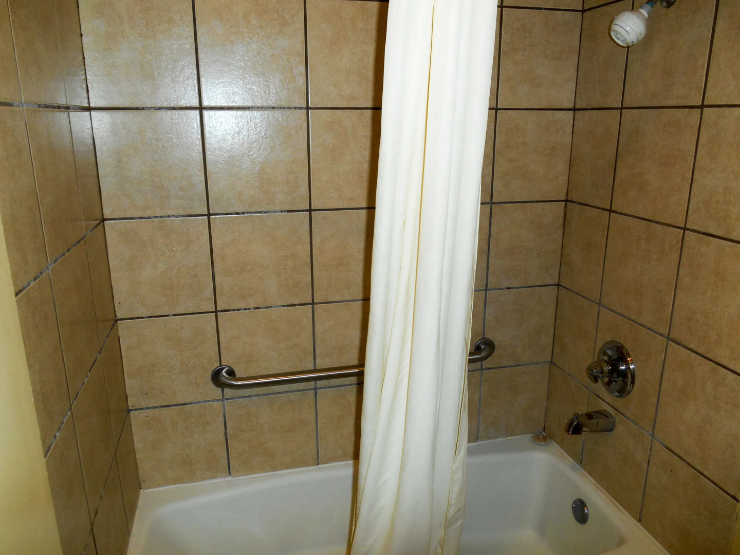 Red Roof Inn & Suites San Angelo